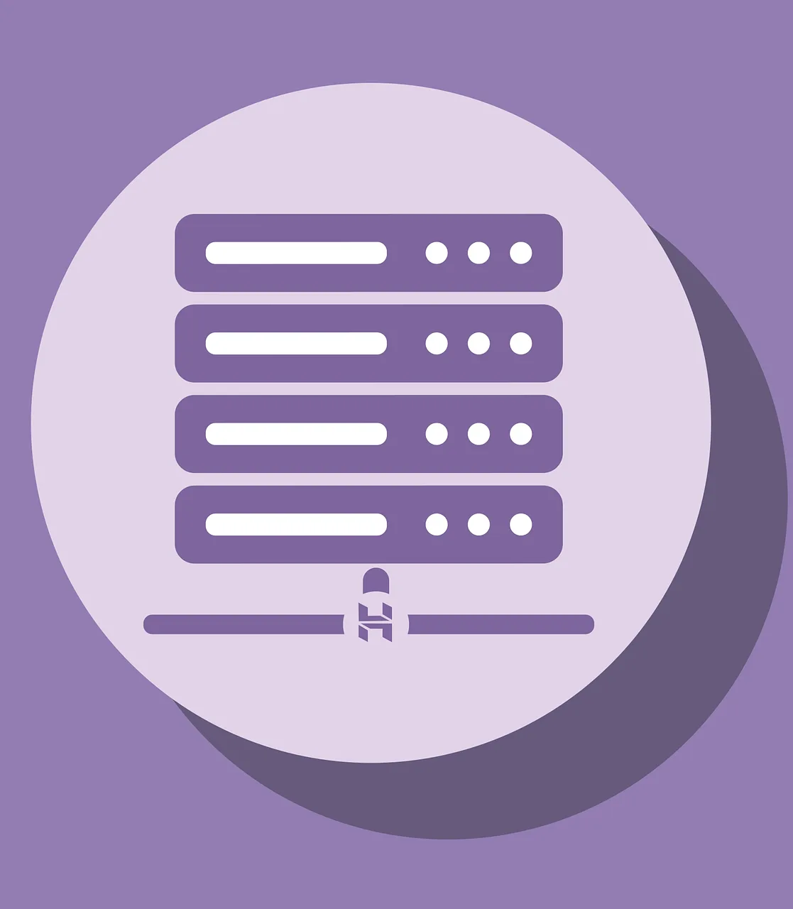 The Hostinger Performance Test: Does It Live Up To The Hype?