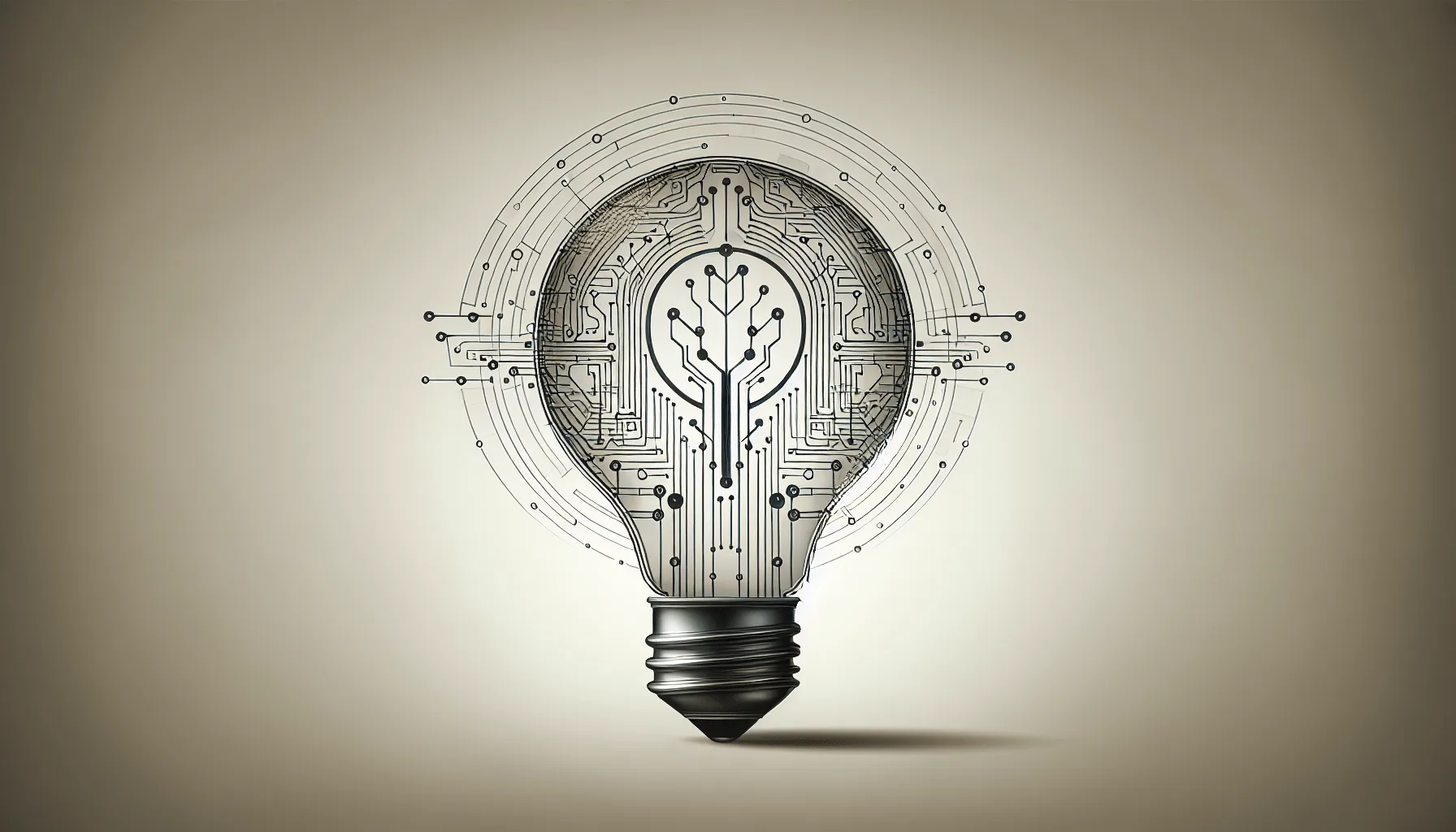 The Most Underrated Hostinger Feature (And Why You Need It)