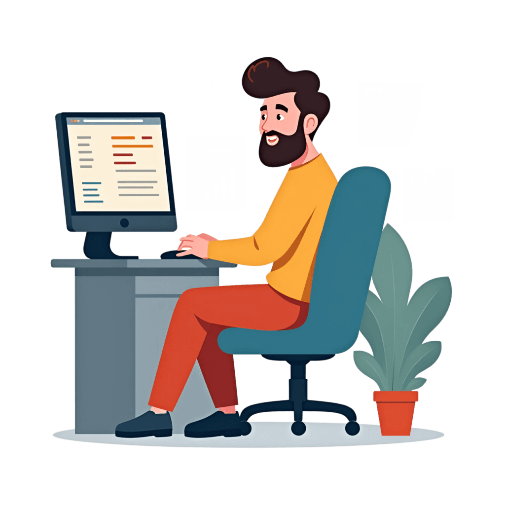 The One Hostinger Feature That Changed My Business Forever