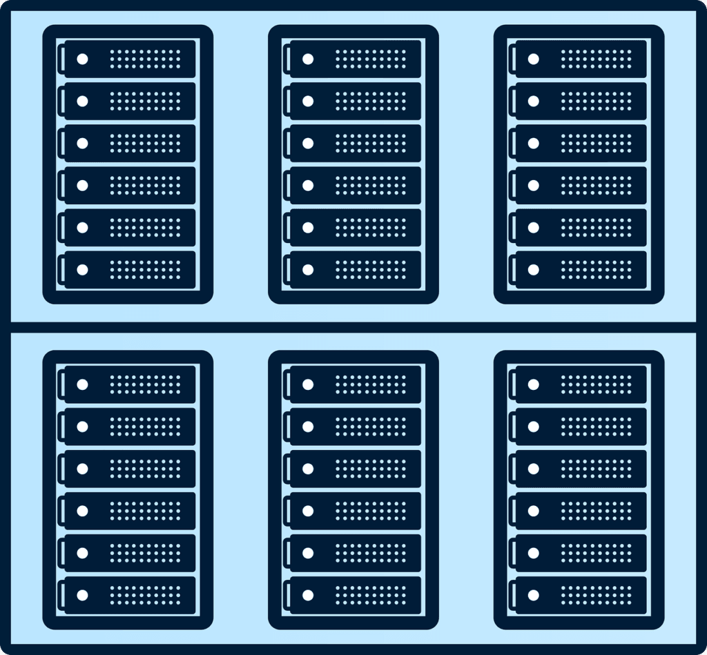 The One Hostinger Feature That Changed My Business Forever