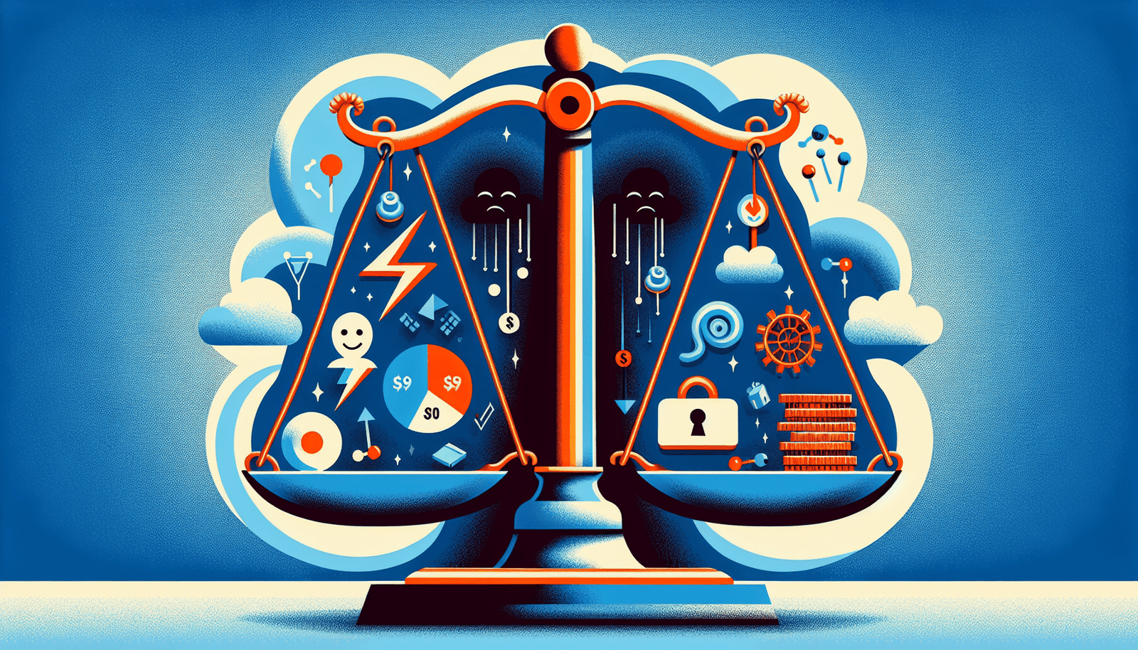 The Pros And Cons Of Hostinger-What No One Else Will Tell You