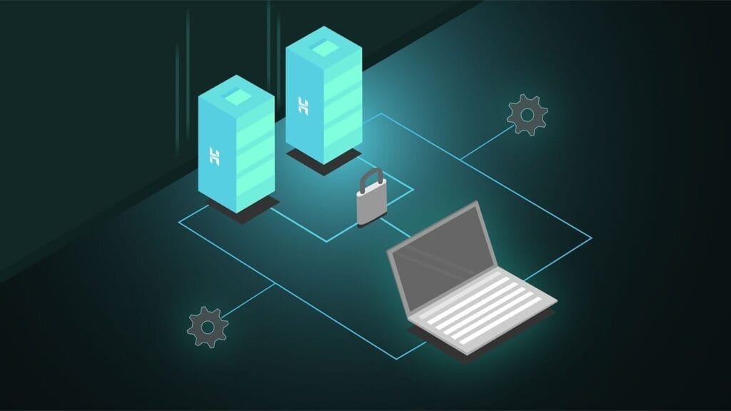 The Real Cost Of Switching To Hostinger (And Why It’s Worth It)