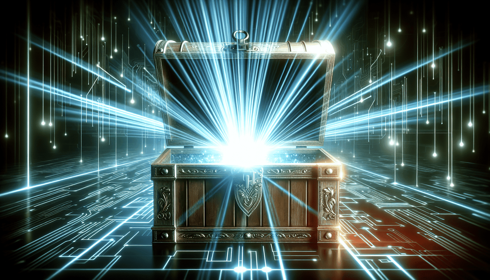 The Secret Features Of Hostinger No One Talks About (But Should!)