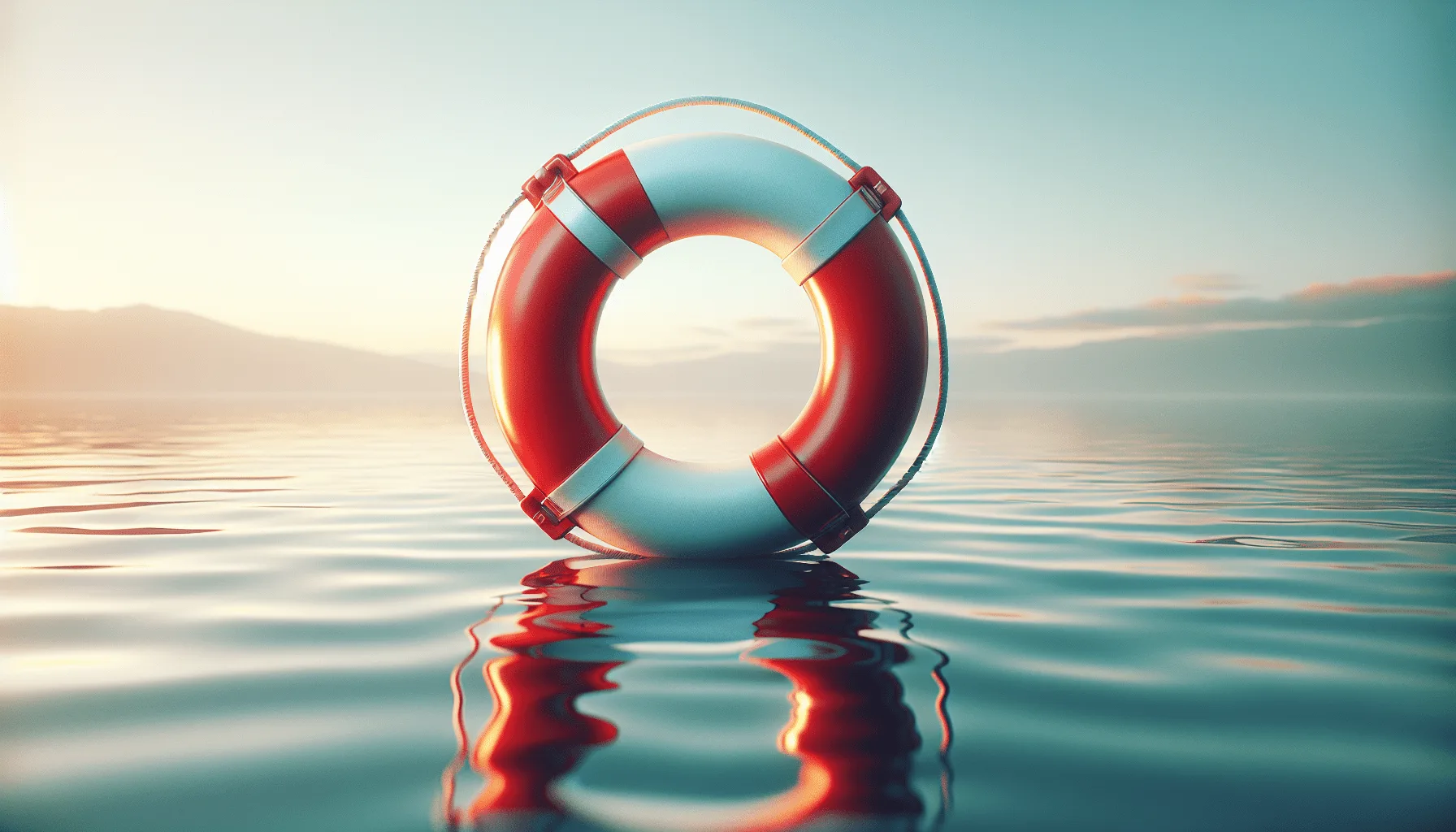 The Truth About Hostinger’s Money-Back Guarantee