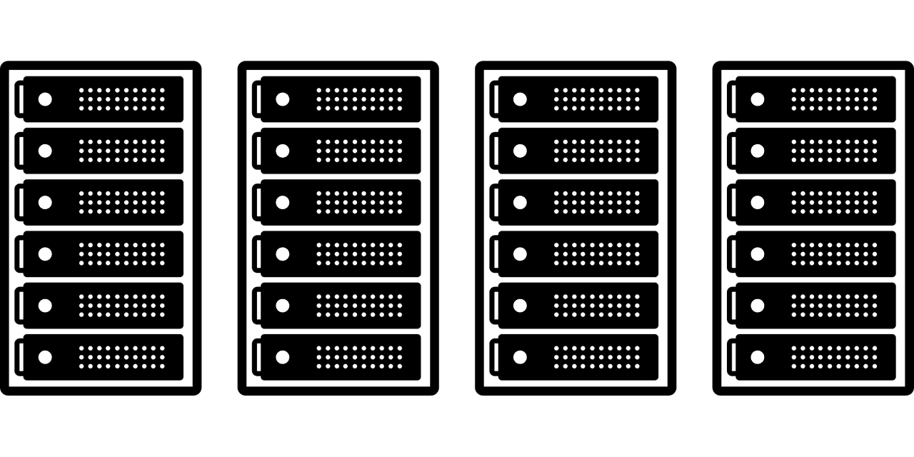The Ultimate Comparison: Hostinger Vs. Bluehost Vs. SiteGround