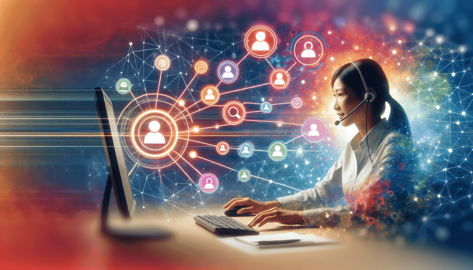 The Untold Truth About Hostinger’s Customer Support