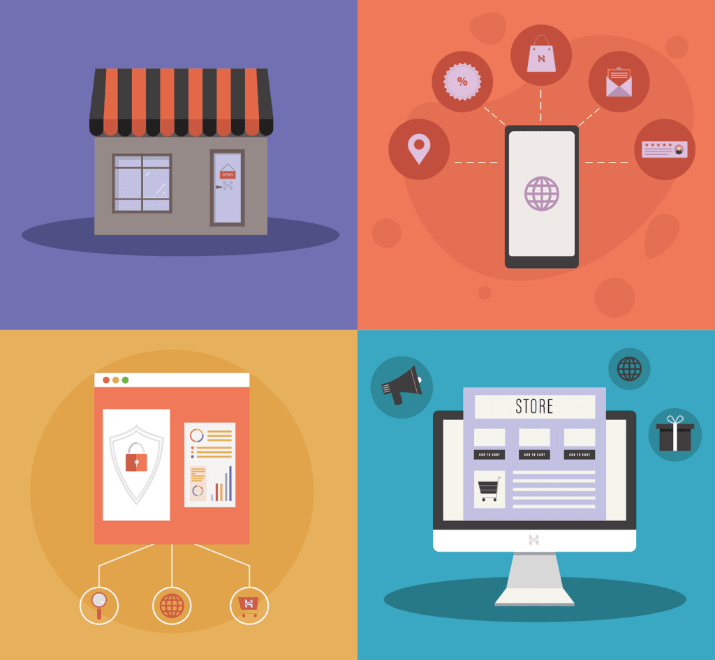 What Every Small Business Owner Should Know About Hostinger