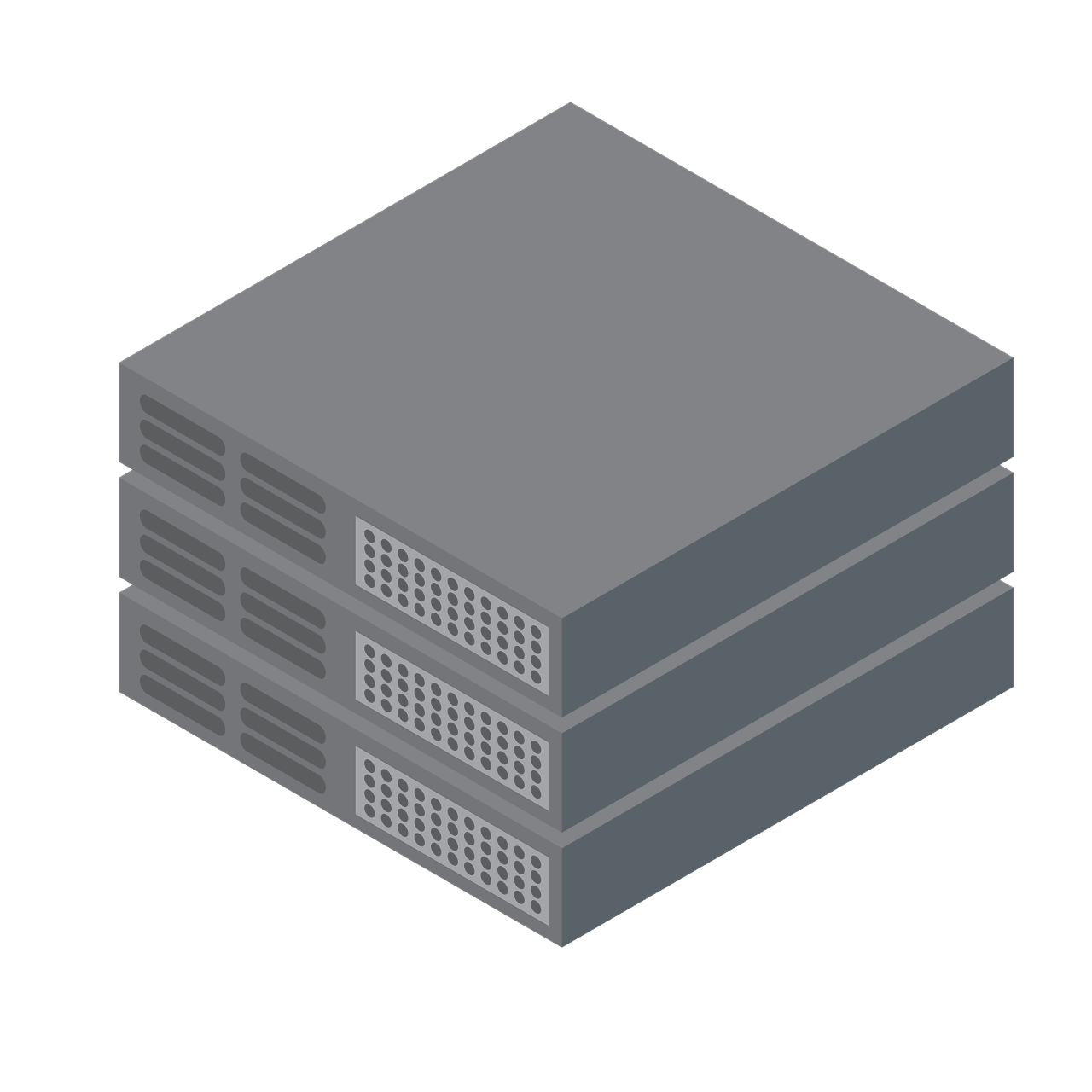 What Happens When You Switch To Hostinger? (My Real Results)