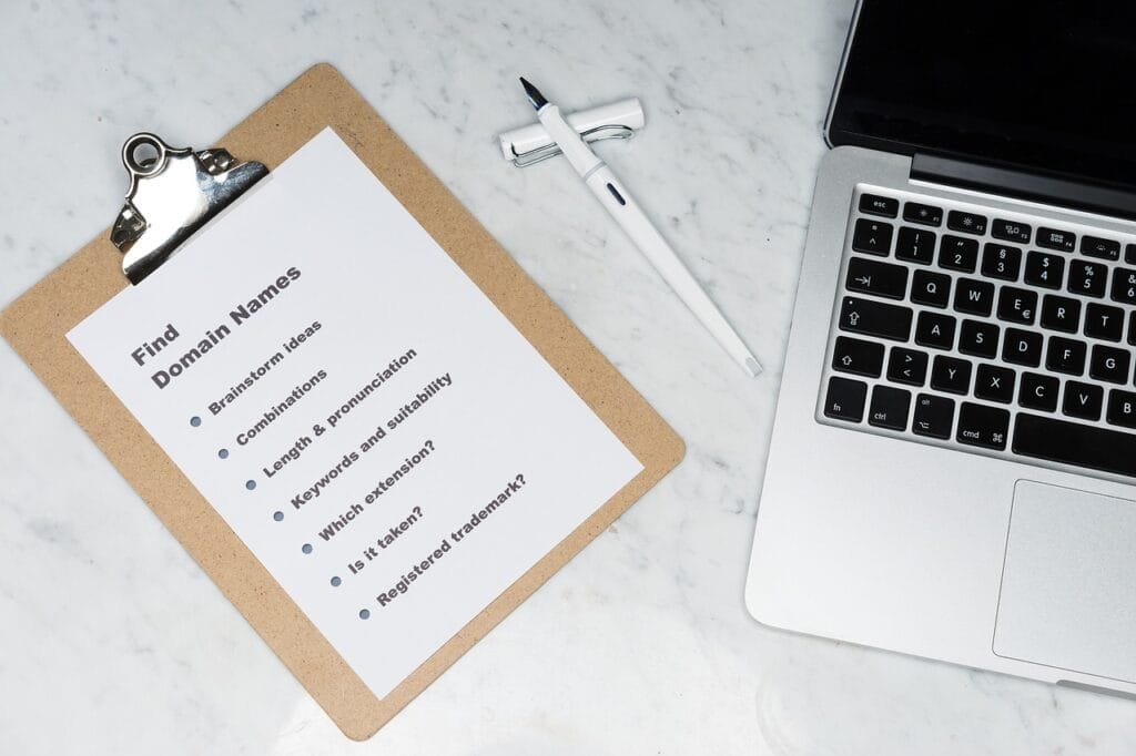 What Makes Hostinger Different? (And Why You’ll Love It)