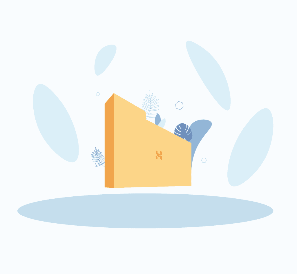 Why Hostinger Is The Best Choice For Beginners (And Experts!)