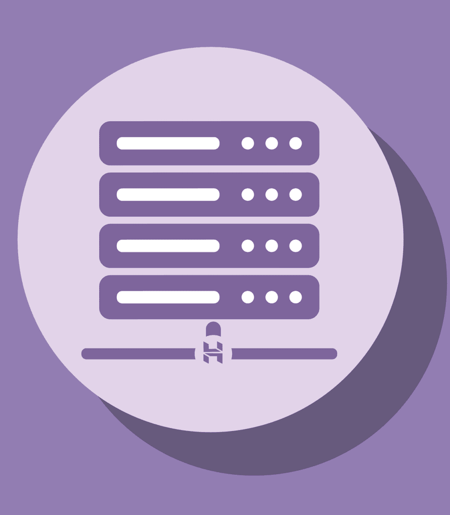 Why Hostinger Is The Best Choice For Beginners (And Experts!)