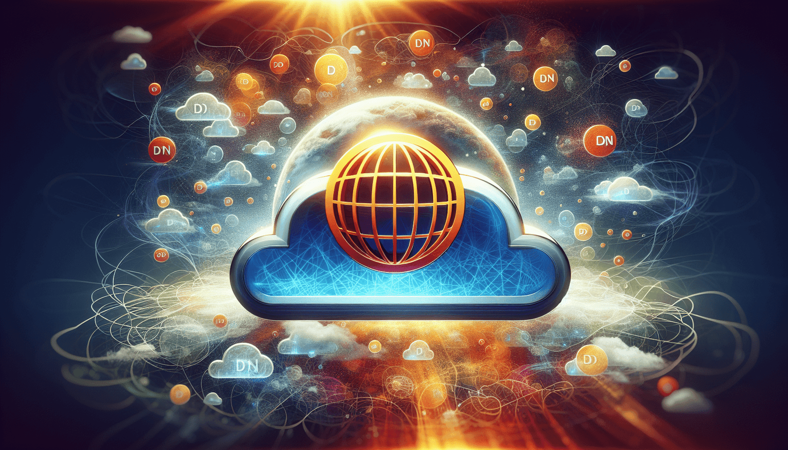 Why Hostinger’s Free Domain Offer Is A Game-Changer