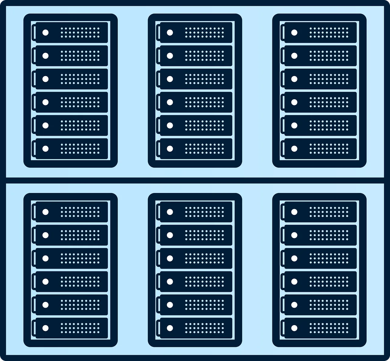 Why I Recommend Hostinger To All My Clients