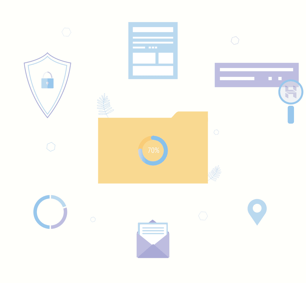 Why Top Bloggers Are Quietly Moving To Hostinger In 2025